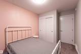 1729 Keene Crescent - Photo 22
