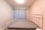 1729 Keene Crescent - Photo 23
