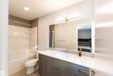 1729 Keene Crescent - Photo 24