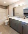 1729 Keene Crescent - Photo 25