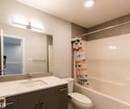1729 Keene Crescent - Photo 26
