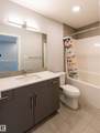 1729 Keene Crescent - Photo 27
