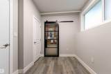 1729 Keene Crescent - Photo 29