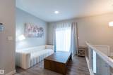 1729 Keene Crescent - Photo 3