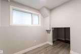 1729 Keene Crescent - Photo 30