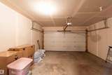 1729 Keene Crescent - Photo 31