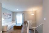 1729 Keene Crescent - Photo 4