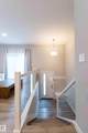 1729 Keene Crescent - Photo 5