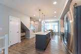1729 Keene Crescent - Photo 7
