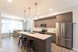 1729 Keene Crescent - Photo 8