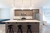 1729 Keene Crescent - Photo 9