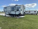 454029 Rge Road 11 - Photo 2