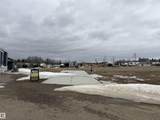 454029 Rge Road 11 - Photo 3
