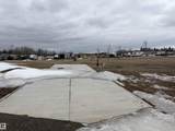 454029 Rge Road 11 - Photo 5