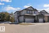 2005 70 Street - Photo 1