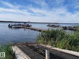 461032 Hwy 13 - Photo 1
