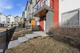1010 Rabbit Hill Road - Photo 4