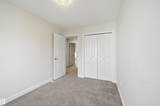 1010 Rabbit Hill Road - Photo 40