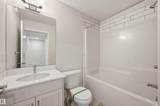 1010 Rabbit Hill Road - Photo 41