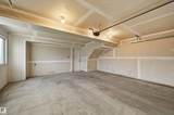 1010 Rabbit Hill Road - Photo 42