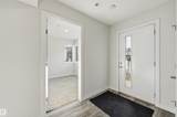 1010 Rabbit Hill Road - Photo 5