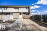 113 Abbottsfield Road - Photo 1