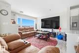 10105 95 Street - Photo 14