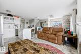 10105 95 Street - Photo 15