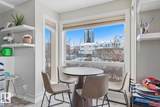 10105 95 Street - Photo 17