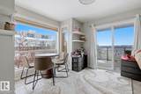 10105 95 Street - Photo 18
