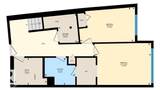 10105 95 Street - Photo 5