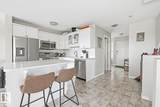 10105 95 Street - Photo 6