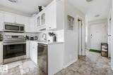 10105 95 Street - Photo 7