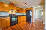 #51, 2503 24 Street - Photo 10
