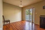 #51, 2503 24 Street - Photo 11