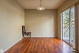 #51, 2503 24 Street - Photo 12