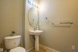 #51, 2503 24 Street - Photo 13