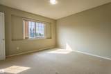 #51, 2503 24 Street - Photo 15