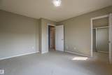 #51, 2503 24 Street - Photo 17