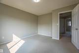 #51, 2503 24 Street - Photo 18