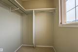 #51, 2503 24 Street - Photo 19