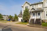 #51, 2503 24 Street - Photo 2