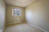 #51, 2503 24 Street - Photo 20