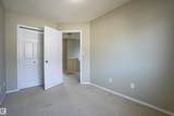 #51, 2503 24 Street - Photo 21