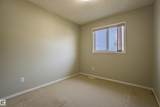#51, 2503 24 Street - Photo 22