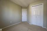 #51, 2503 24 Street - Photo 23
