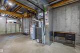 #51, 2503 24 Street - Photo 26