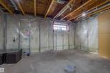 #51, 2503 24 Street - Photo 27