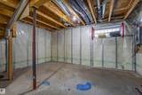 #51, 2503 24 Street - Photo 28