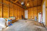#51, 2503 24 Street - Photo 29